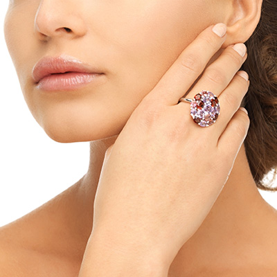 Facial and Oral Surgery Institute otoplasty - best otoplasty surgeon