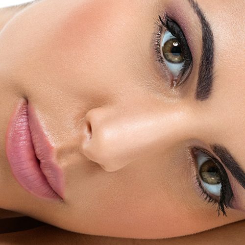 Dermabrasion | FOSI