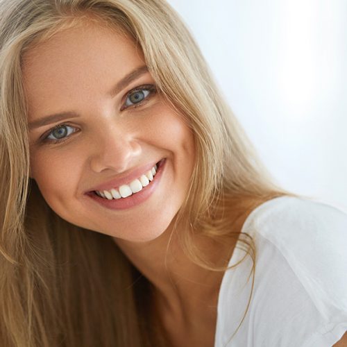 Oral pathology - Facial and Oral Surgery Institute