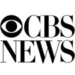Dr. Navid Senehi on CBS News