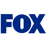 FOX News