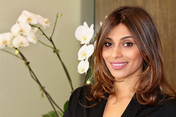 fosi-reshem-o-4 Resham O - Facial & Oral Surgery Institute