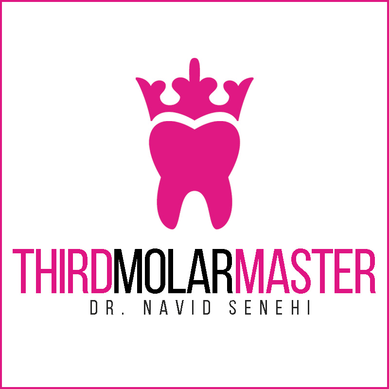 fosi-navid-senehi-third-molar-master Dr. Navid Senehi is The Third Molar Master
